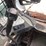 2017-bobcat-t650-image-16