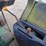 john-deere-4240-image-10
