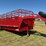 #18-•-2015-ww-livestock-trailer-image-8