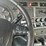 2019-kenworth-t680-image-27