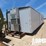 (r18-22)-ameritech-12'6"w-x-54'l-rig-manager's-hou-image-6