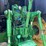 2014-john-deere-6210r-image-34