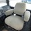 john-deere-4640-image-17