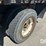 2005-international-durastar-4300-image-19