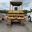 caterpillar-d5m-image-10