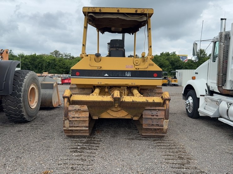 caterpillar-d5m-image-10