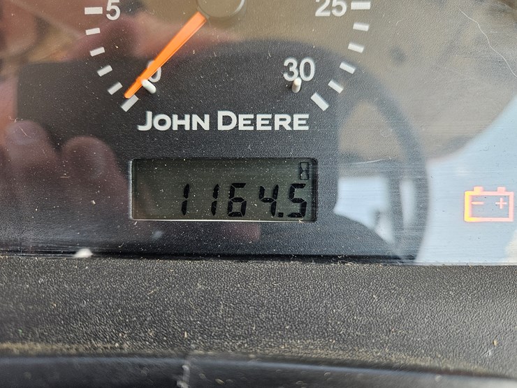 2007-john-deere-5525-image-15