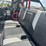 polaris-ranger-xp-image-40