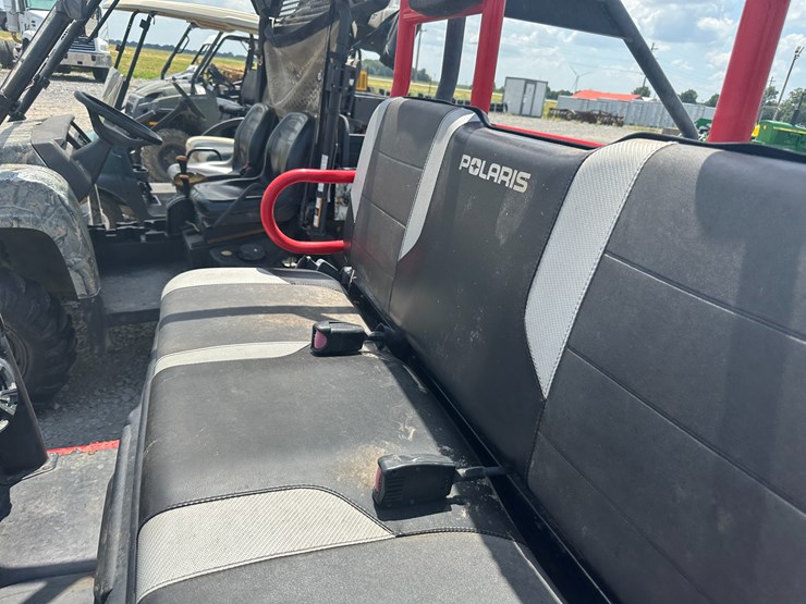 polaris-ranger-xp-image-40
