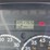 2004-freightliner-m2-chassis-image-24