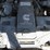 2018-dodge-ram-2500hd-image-7