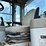 hyundai-hl760xtd-7-image-66
