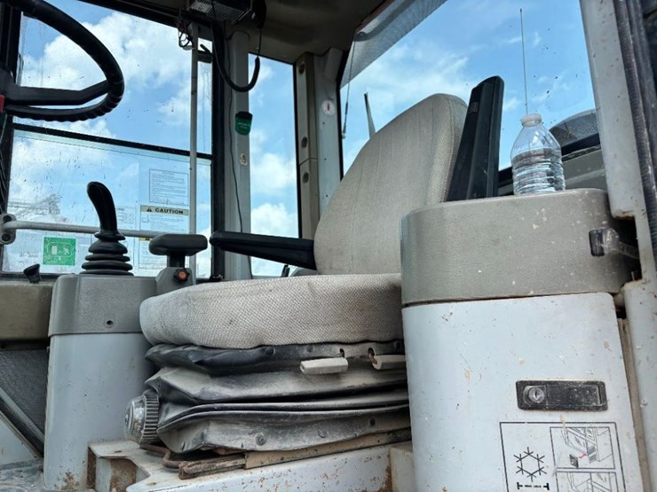 hyundai-hl760xtd-7-image-66