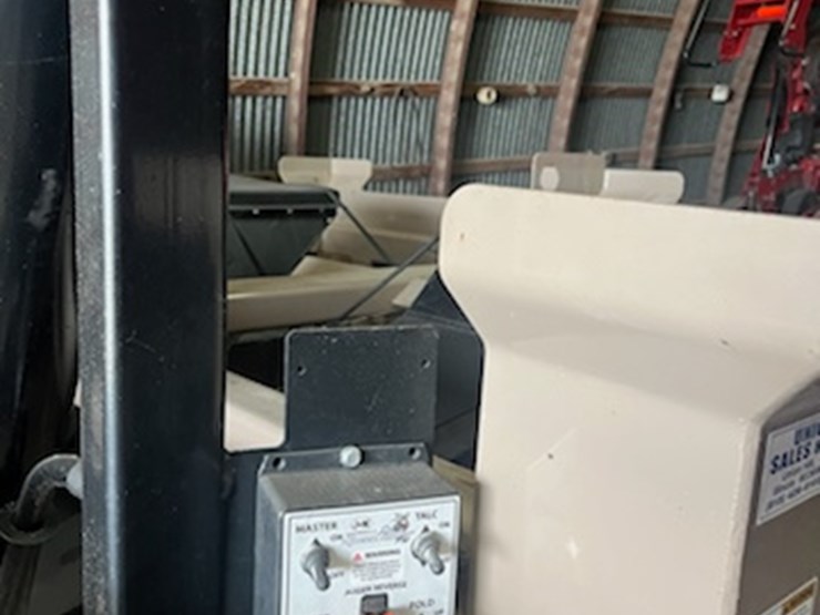 j&m-250-image-6