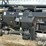2009-case-ih-2162-image-9