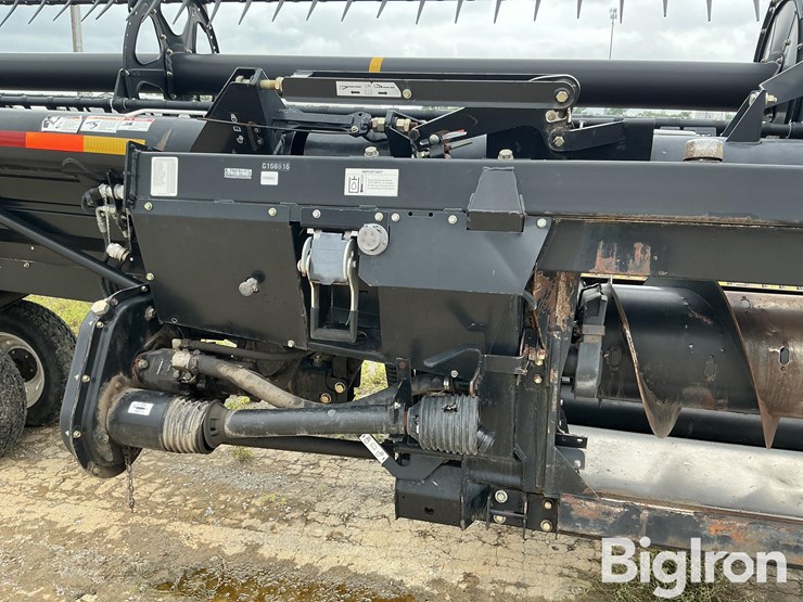 2009-case-ih-2162-image-9