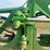 2018-john-deere-r4045-image-31