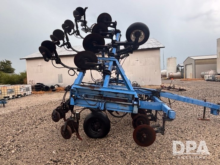 dmi-4250-image-2