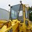 deere-444g-image-39
