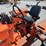 #201920-•-allis-chalmers-180-tractor-image-6