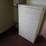 #2524-•-office-items-to-be-sold-onsite-only-image-11
