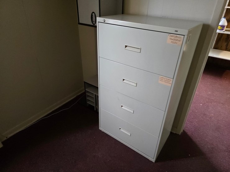 #2524-•-office-items-to-be-sold-onsite-only-image-11
