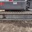 2011-terex-tc29-image-34