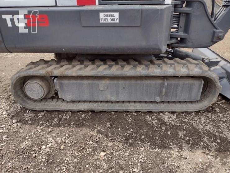 2011-terex-tc29-image-34