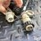 bestway-pull-type-sprayer-control-box-image-11