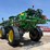 2020-john-deere-r4045-image-19