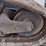 2021-bobcat-t870-image-27