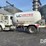 2013-peterbilt-337-image-5