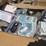 (2)-pallets-of-misc-automotive-car-seat-covers,-image-7