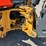 2019-deere-310l-ep-image-9