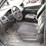 2014-chevrolet-tahoe-image-6