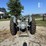 1947-ford-9n-image-6