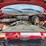 1996-dodge-ram-1500-image-7
