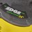 2013-john-deere-x530-image-13
