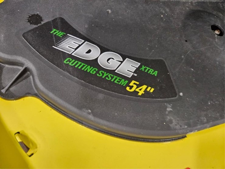 2013-john-deere-x530-image-13