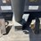 2018-deere-204l-image-32