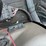 2016-case-ih-2016-image-112
