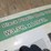 new-unused-3.3'-x-164'-plastic-mesh-fencing-roll-image-7