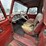 1966-ford-f600-image-5