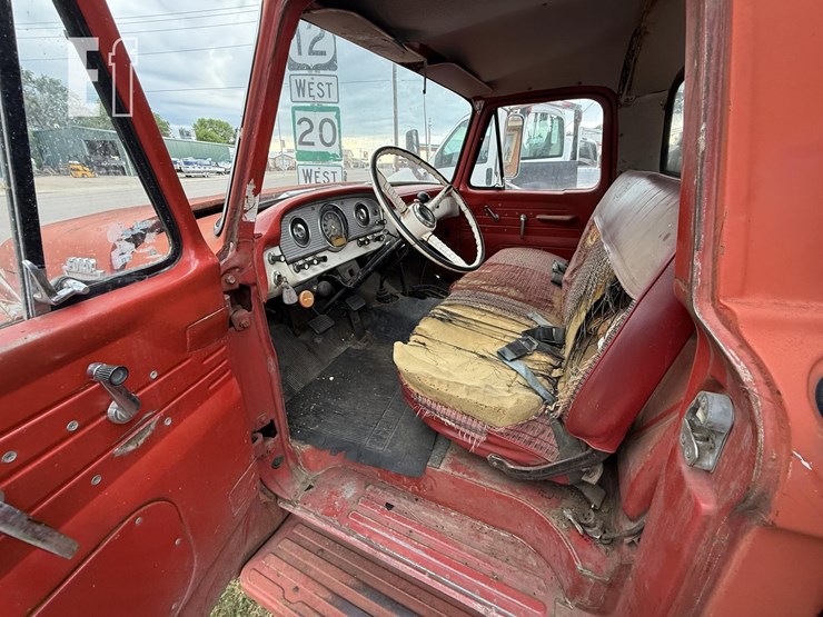 1966-ford-f600-image-5