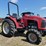 case-ih-d29-image-1
