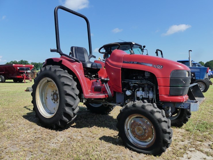 case-ih-d29-image-1