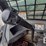 2019-bobcat-t590-image-9