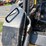 1998-new-holland-lx885-image-20