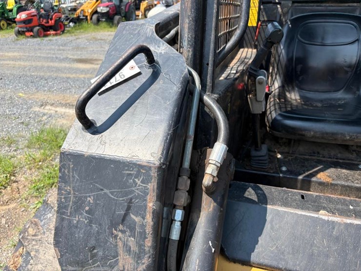 1998-new-holland-lx885-image-20