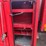 2017-international-durastar-4300-image-31